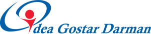 داروسازی ایده گستر درمان